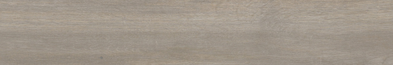 Baldocer Vermont Earth 20x120 cm matná, rektifikovaná